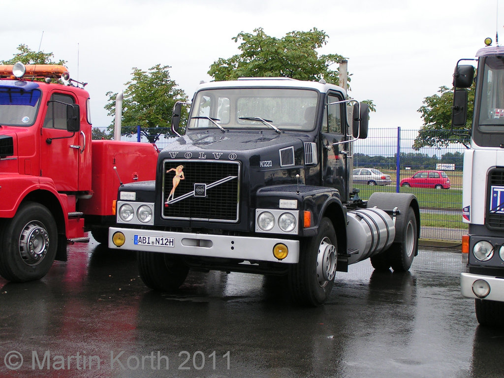 Osch11 079