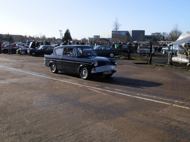 bbmfeb162014 (1141)