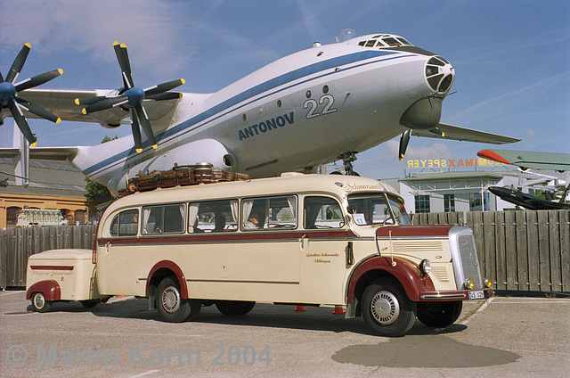 Omnibustreffen Speyer 2004 F3 B26a c