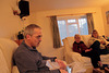 IMG_3979_dpp