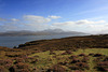 Loch Torridon