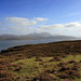 Loch Torridon