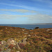 Loch Torridon 1