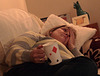 IMG_4003_dpp