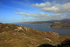 Loch Torridon 2