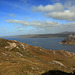 Loch Torridon 2