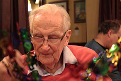 IMG_4013_dpp IMG_4013_dpp