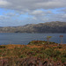 Loch Shieldaig 1