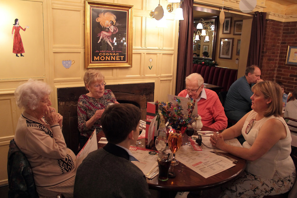 IMG_4035_dpp