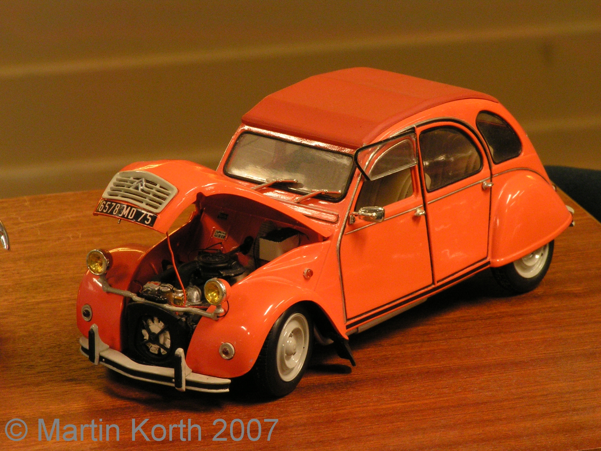 IPMS07 NL 012