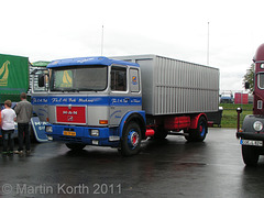 Osch11 092