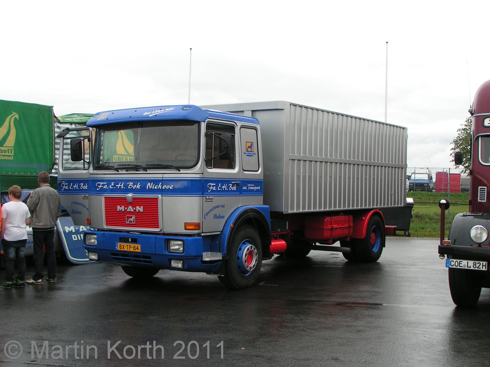 Osch11 092