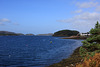 Loch Shieldaig 2