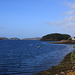 Loch Shieldaig 2