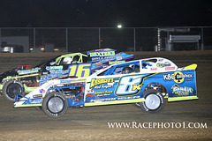 IMG_1575 copy