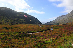 Glen Torridon 1