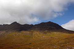 Glen Torridon 2