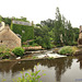 Pont-Aven_Bretagne 7