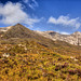 Glen Torridon 6