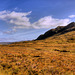 Glen Torridon 7