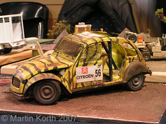 IPMS07 NL 015