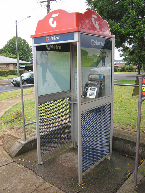 PublicTelephone201401 036