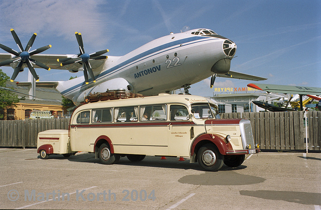 Omnibustreffen Speyer 2004 F3 B27a c