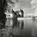 Château de Sully-sur-Loire