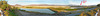 Tecopa Panorama with The Second Wind