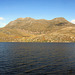 Loch Maree