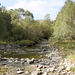 A Beck Near Loch Clair 1