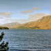 Loch Maree 1