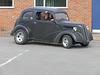 ftbmmar232014 (1023)