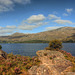 Loch Maree 3