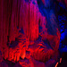 Dechenhöhle Iserlohn DSC04883
