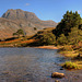 Loch Maree & Slioch 1