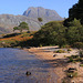 Loch Maree & Slioch 2