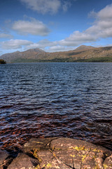 Loch Maree 4