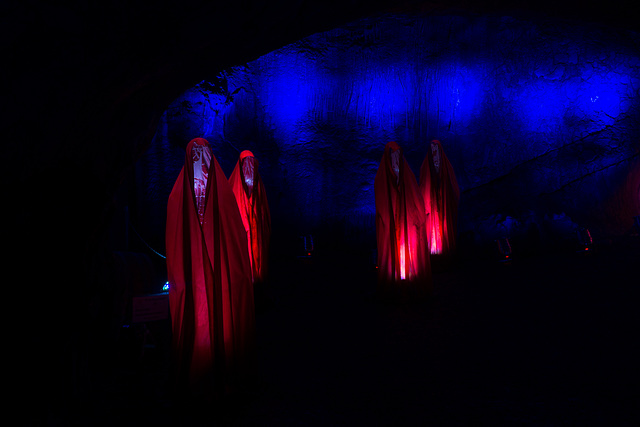 Dechenhöhle Iserlohn DSC04898