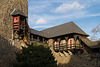 Schloss Burg Solingen DSC04624