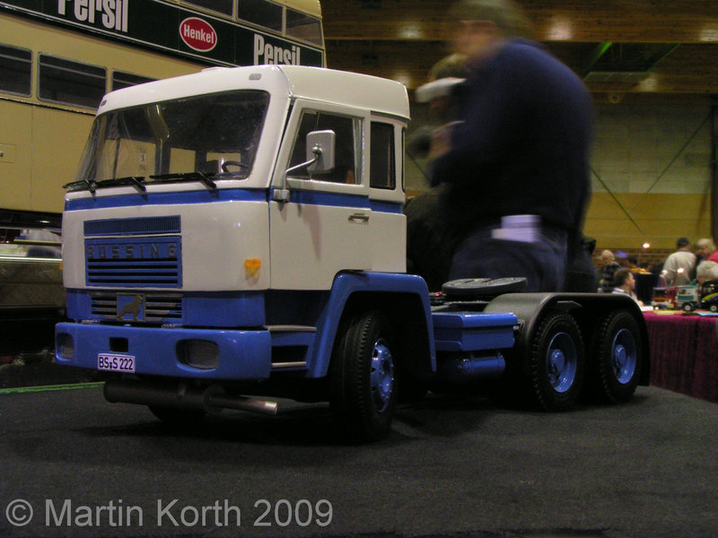 Jabbeke 2009 017
