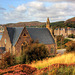 Gairloch - View from Caisteal na Cloinne