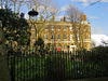 wapping pierhead, london