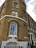 wapping pierhead, london