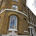 wapping pierhead, london