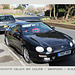 1999 Toyota Celica SR  -Seaford - 21.3.2014