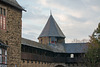 Schloss Burg Solingen DSC01328