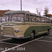 Omnibustreffen Speyer 2004 F2 B13 c