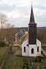 Schloss Burg Solingen DSC04806