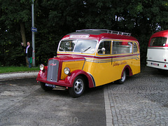 LiBusVHAG2010 003